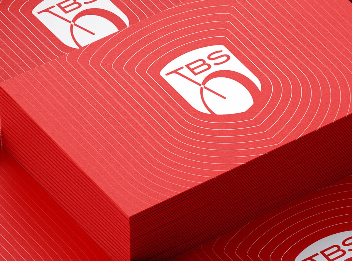 TBS-Portfolio-Mockups-2020TBS_Business_Card_2020