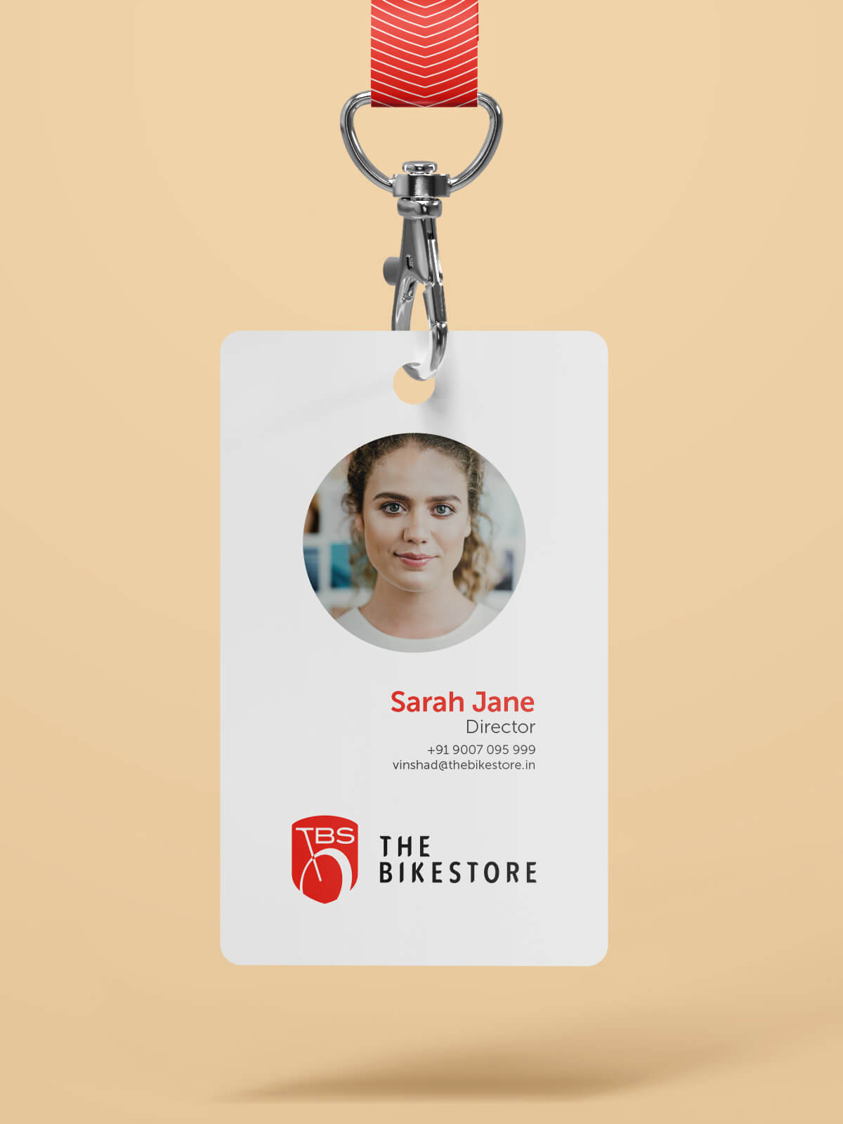 TBS-Portfolio-Mockups-2020TBS_ID_front_2020