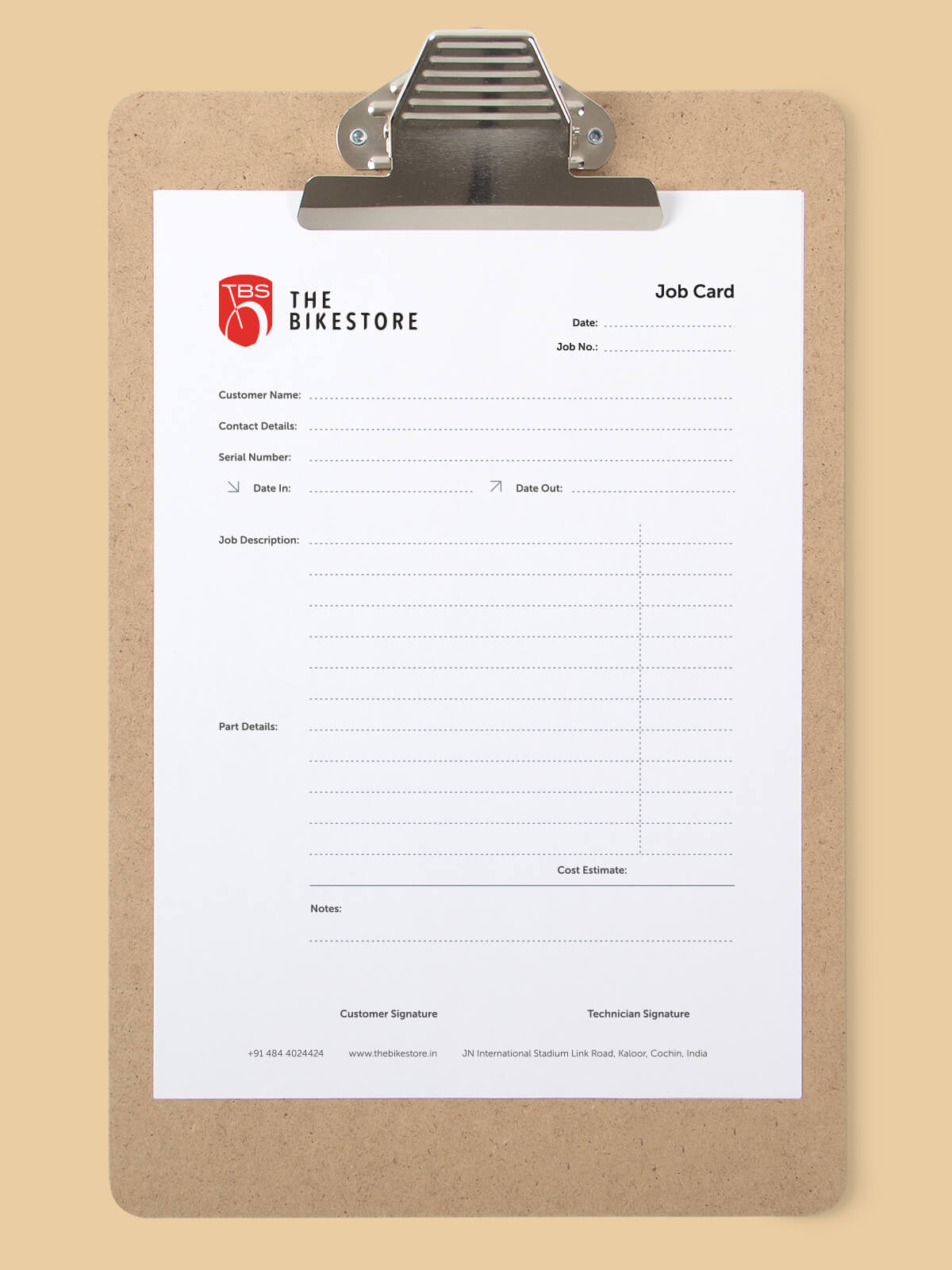 TBS-Portfolio-Mockups-2020TBS_Jobcard_2020
