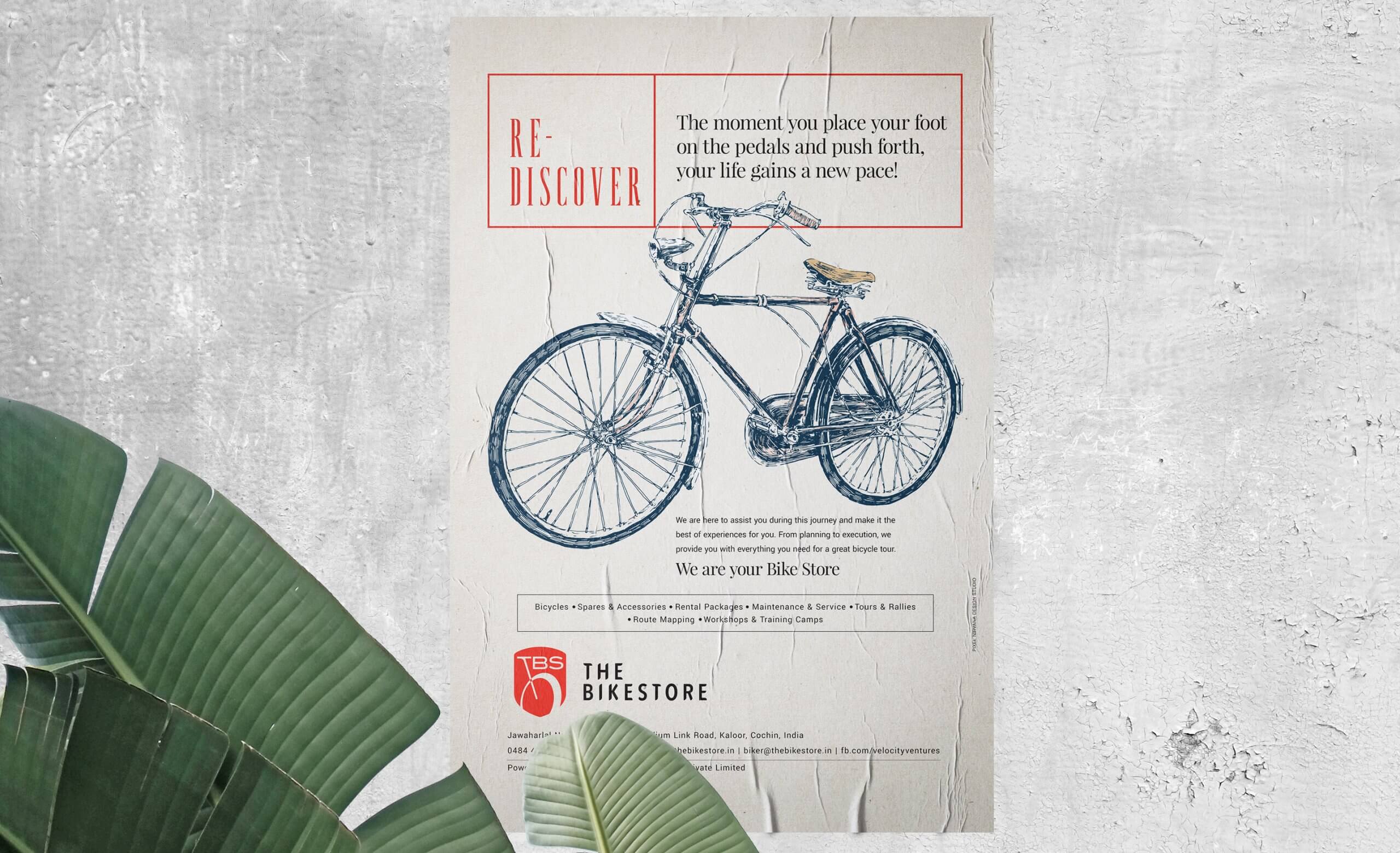 TBS-Portfolio-Mockups-2020TBS_Poster_2020