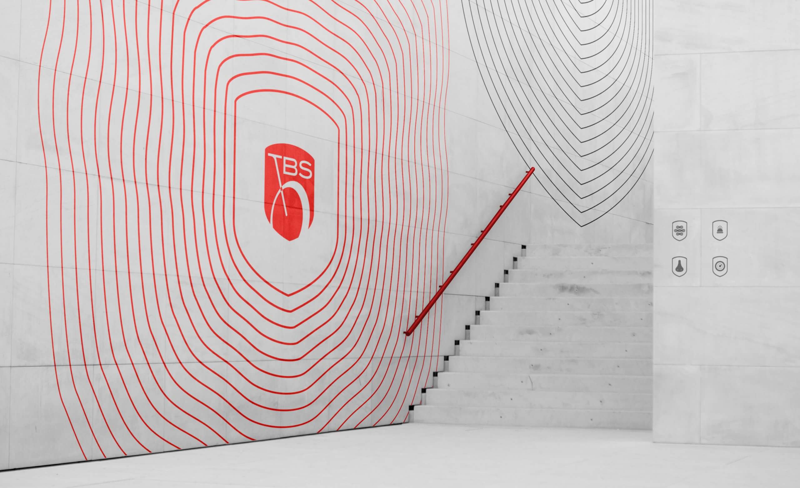 TBS-Portfolio-Mockups-2020TBS_WallArt_2020