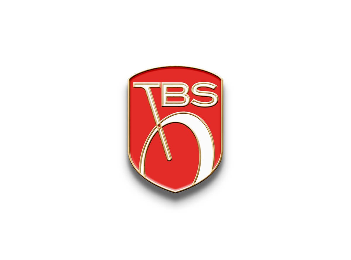 TBS_Badge_2020