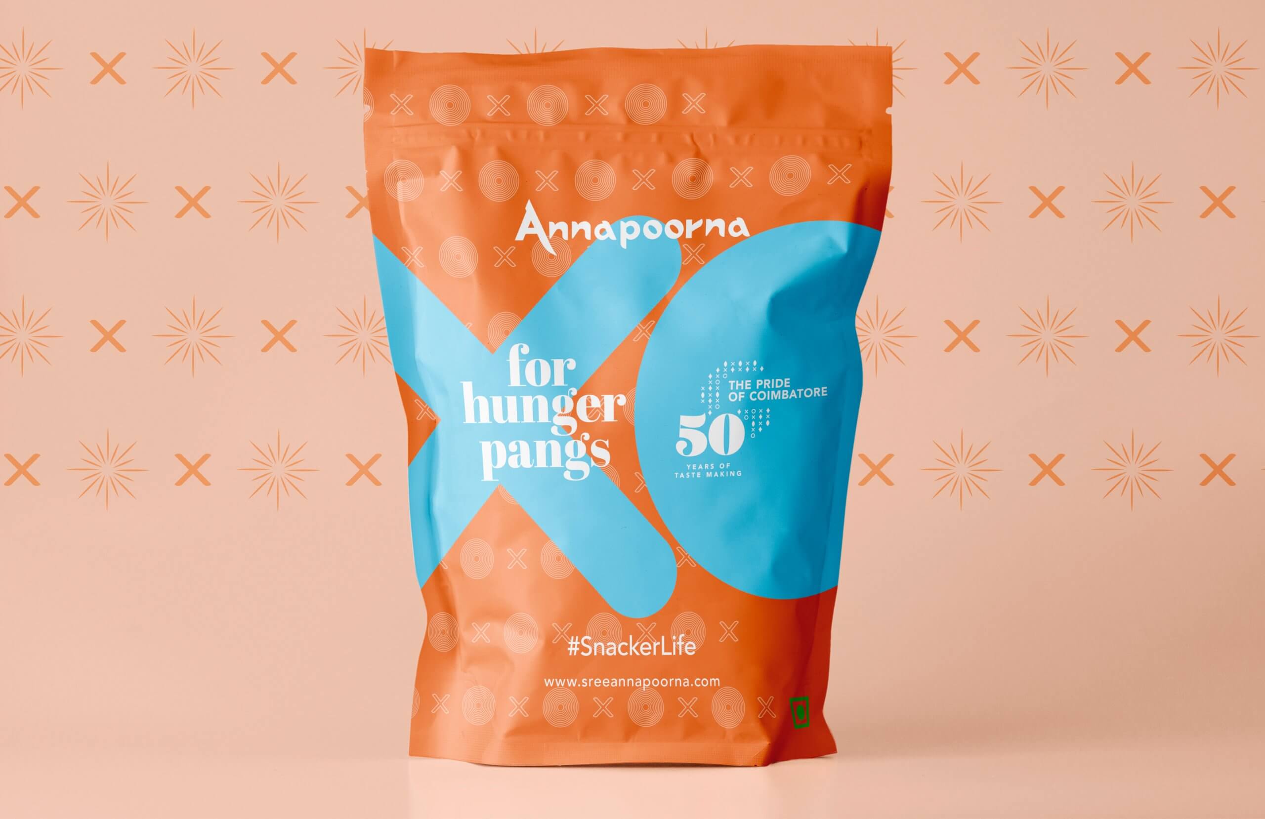 Annapoorna-Zip-Bag-Mockup-01-Orange_2020