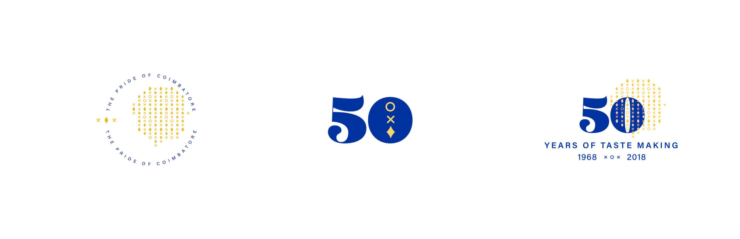 Annapoorna_50-Celebration-Badge_v04_2020