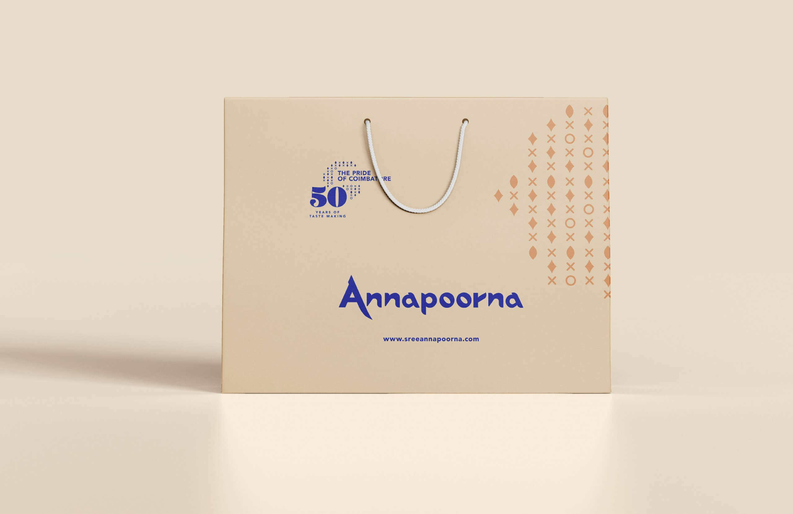 Annapoorna_Shopping-Bag_v02_2020