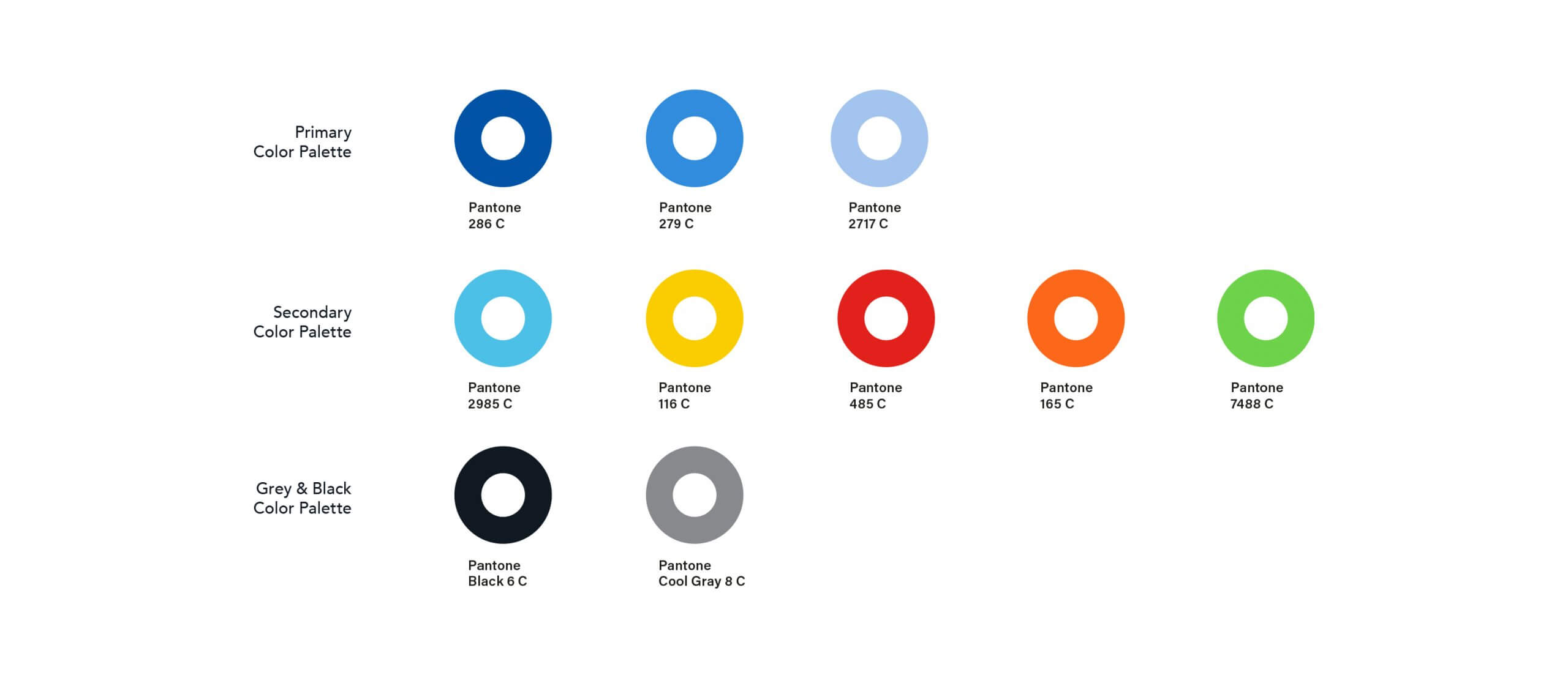 Annapporna_Brand_Colors_2020-1